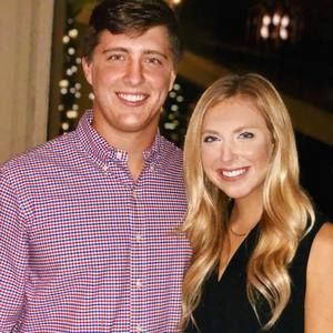 Meet your Posher, Clare